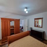 Sala Palatului, Sion, apartament 2 camere